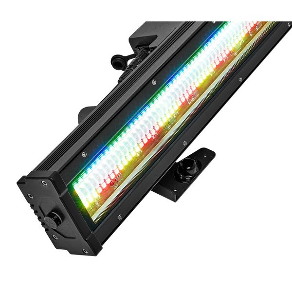 Varytec Blitz Bar 300 IP