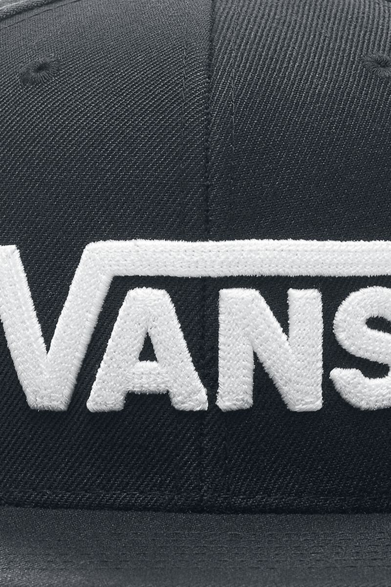 Drop V II - Casquette | Vans Enfants Casquette
