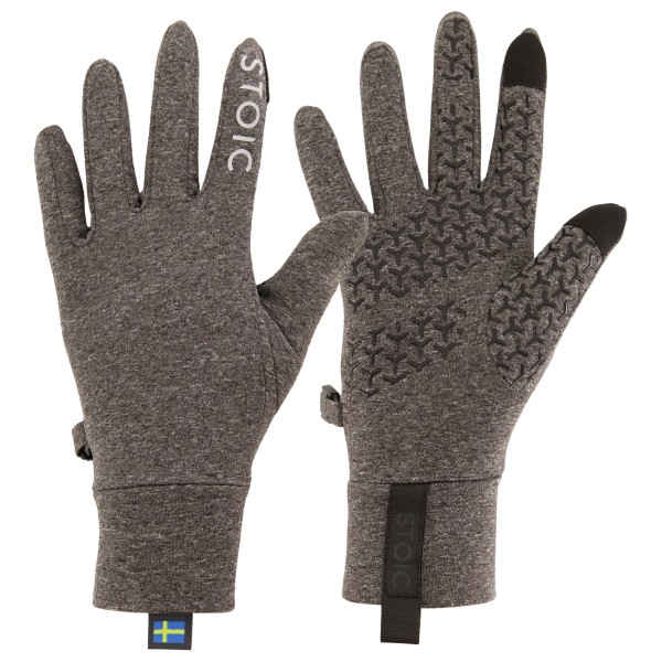 Stoic - HelsingborgSt. II Glove - Gants
