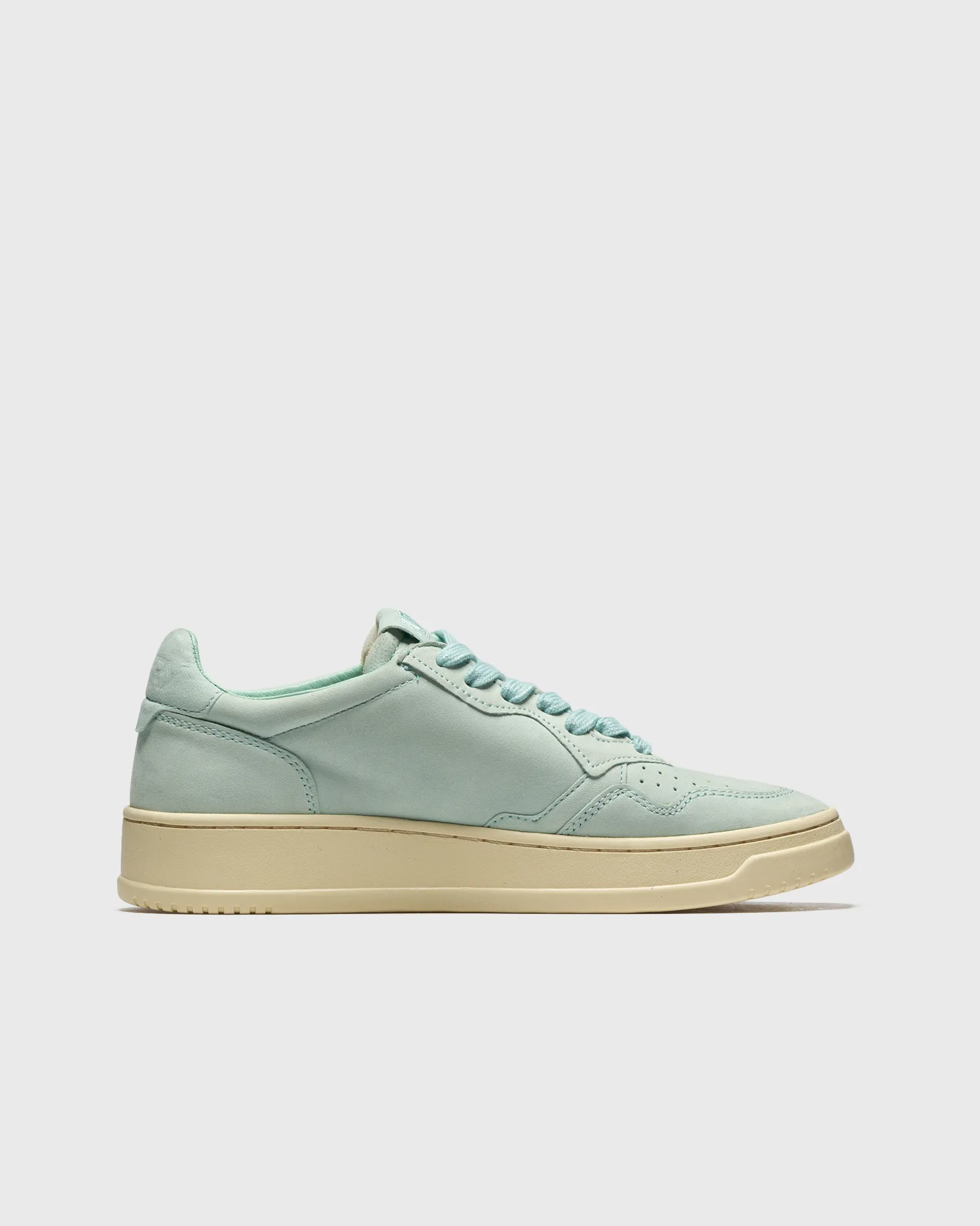 Autry Action Shoes WMNS Autry 01 Low
