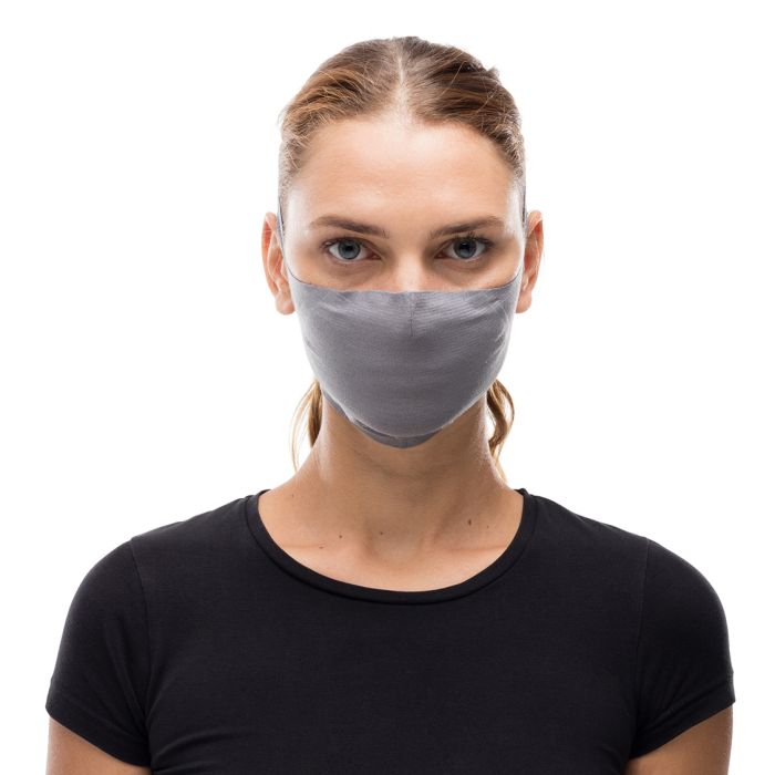 Buff Filter Mask mundbind