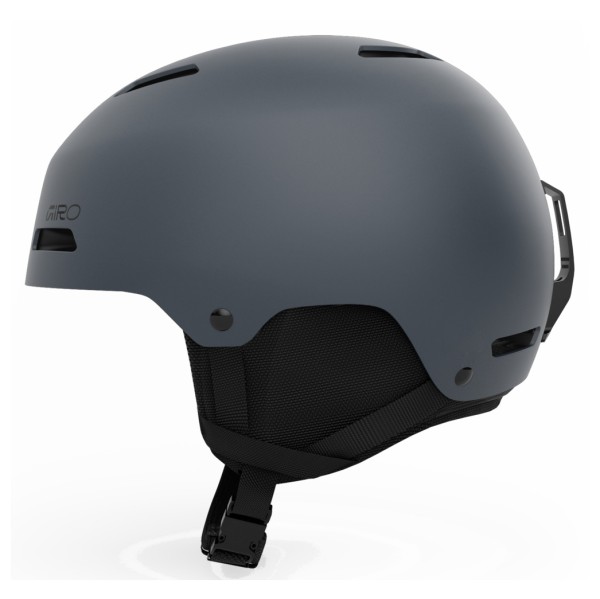Giro - Ledge FS - Casque de ski