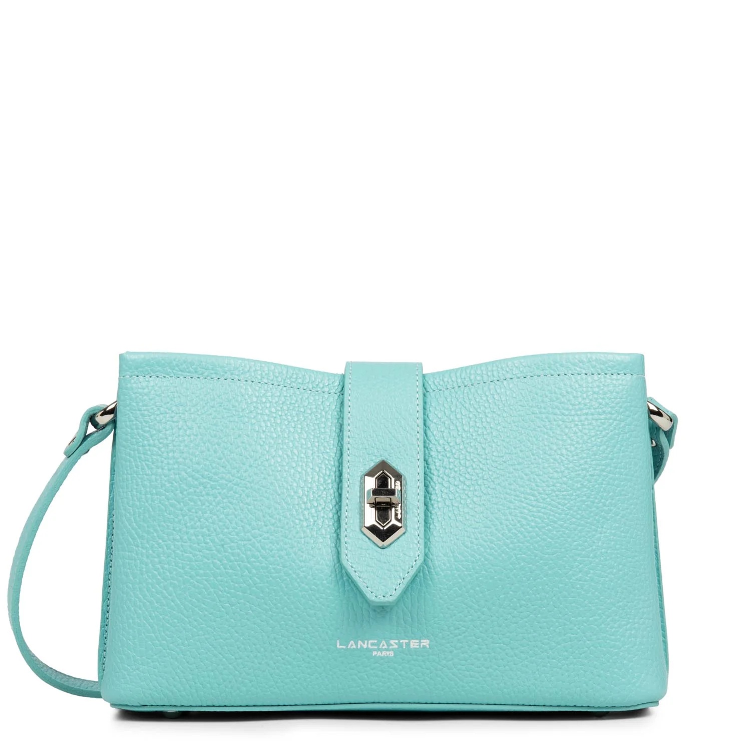 Top Double-Sac trotteur