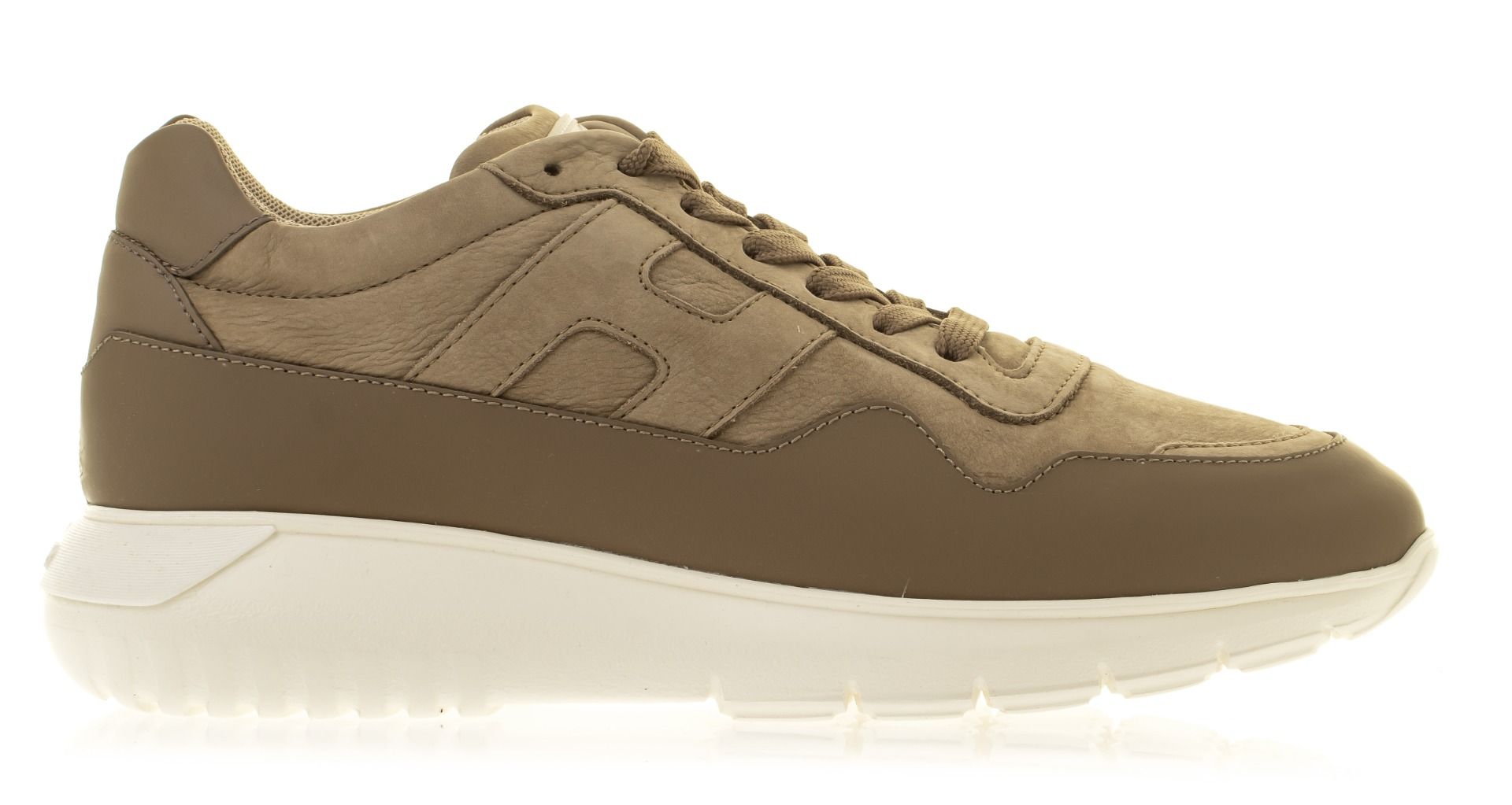 Hogan Interactive3 Sneaker