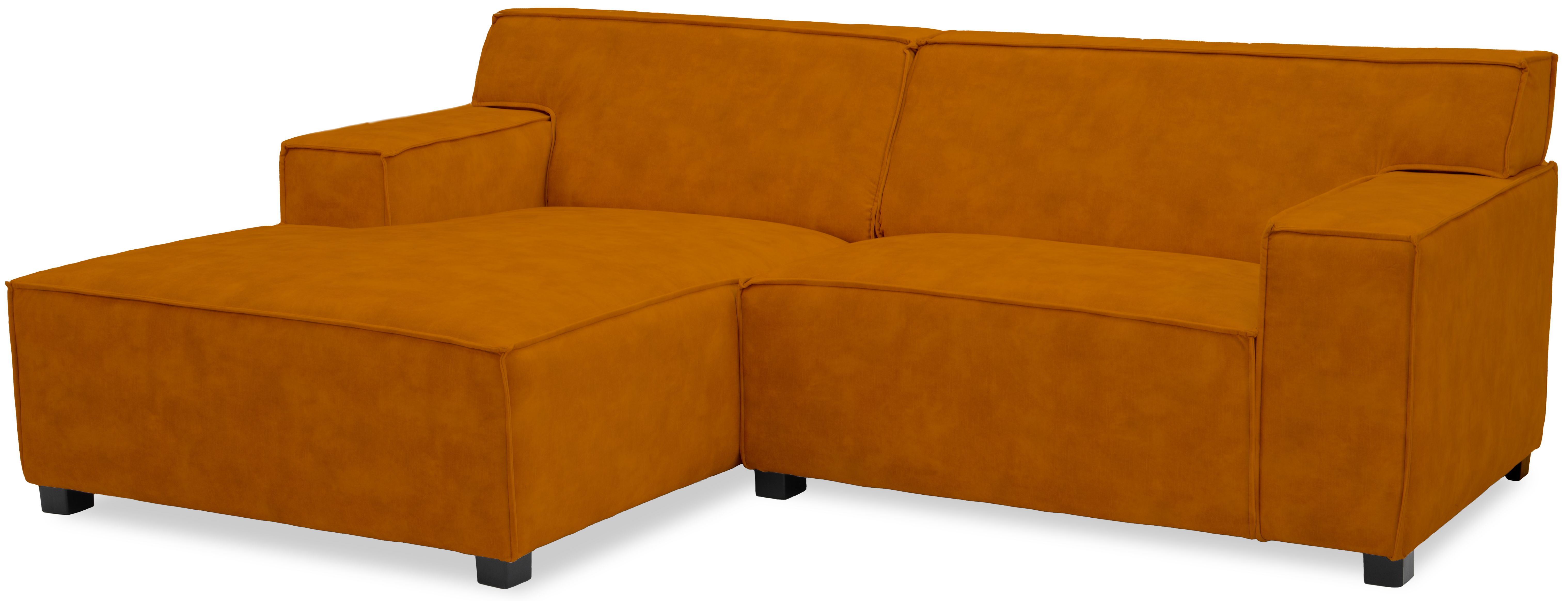 Loungebank Marlies