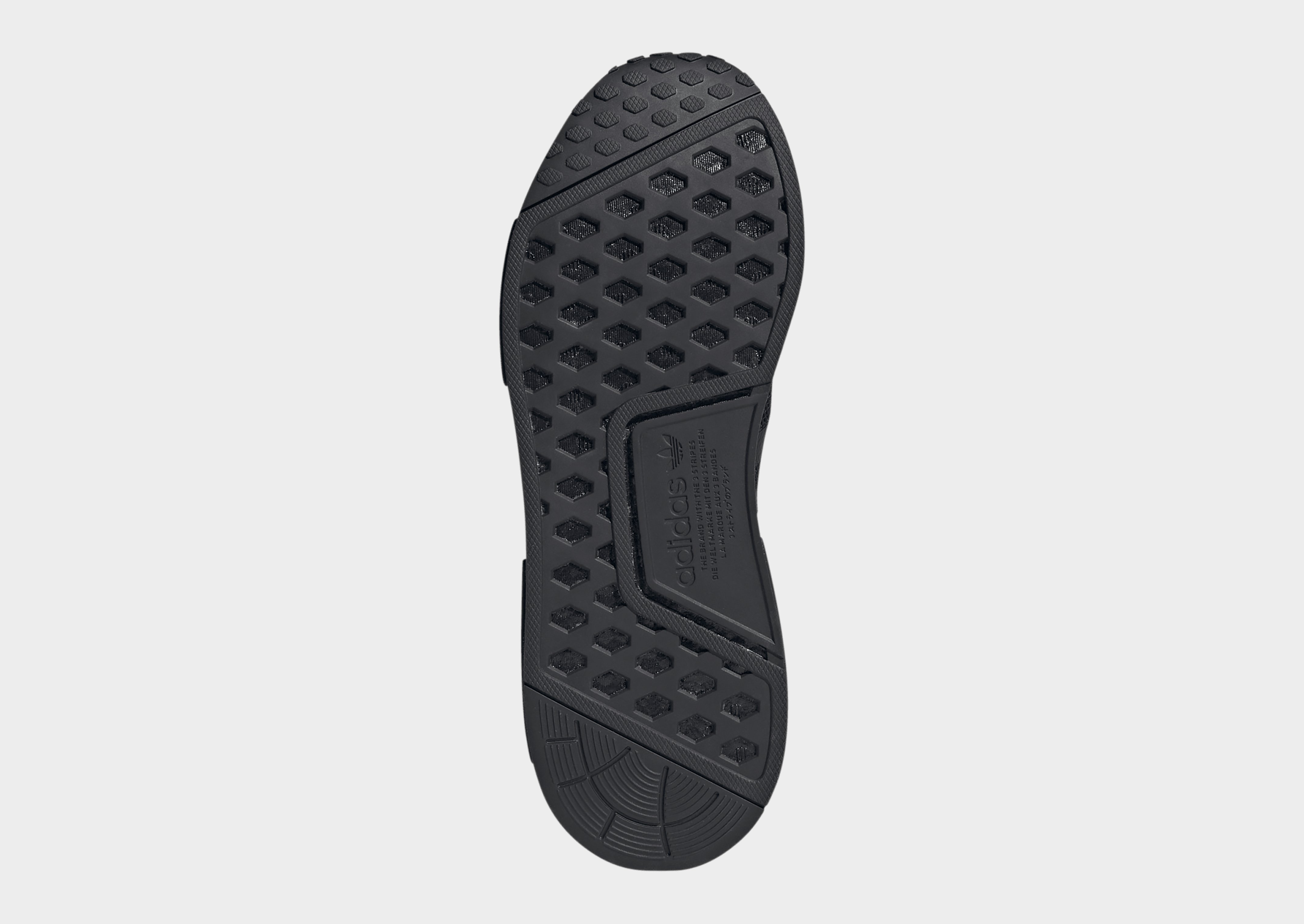 adidas Originals NMD R1 Homme
