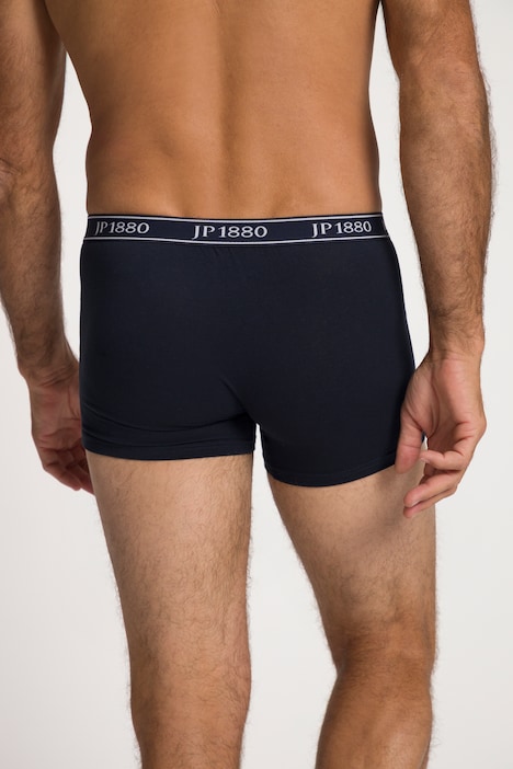 JP 1880 Unterhosen, 2er-Pack, JP1880-Bund, bis Gr. 8XL