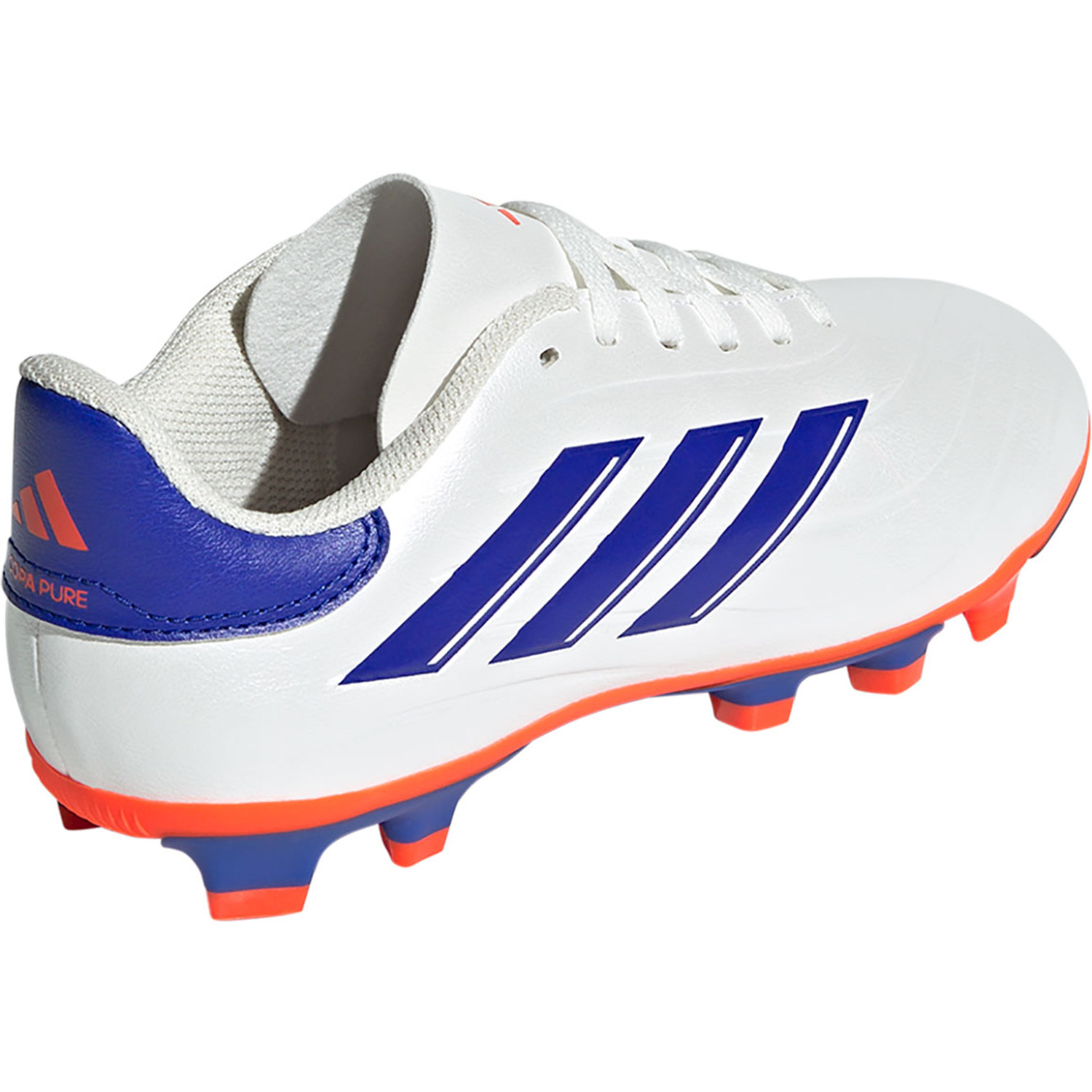 adidas Copa Pure 2 Club FxG Kids