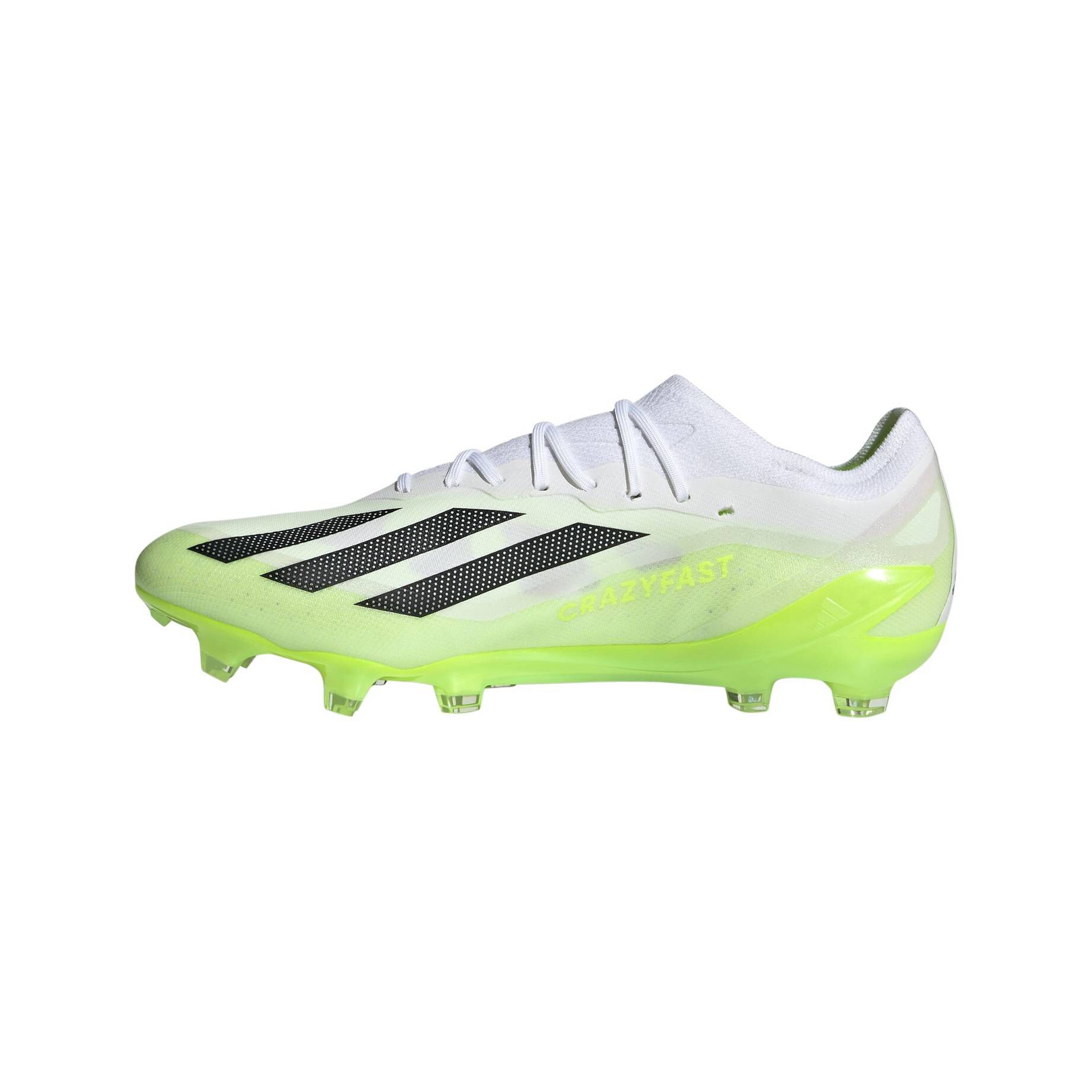 adidas Performance| Herren Fußballschuhe X CRAZYFAST.1 FG Rasen