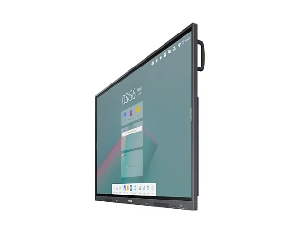 Samsung Interactive Display WA65C - 65