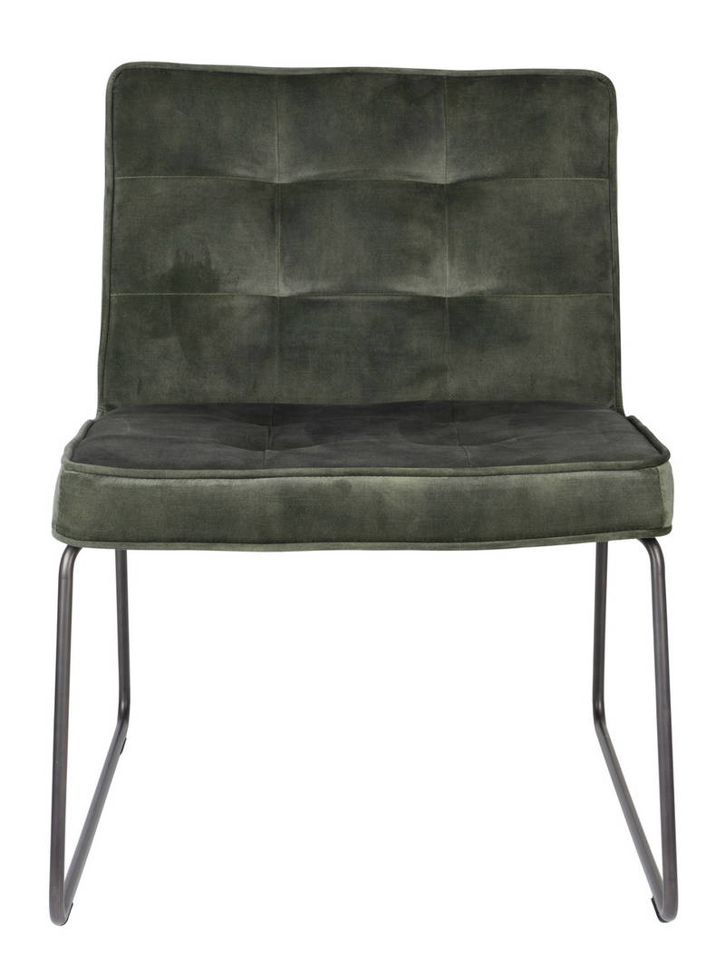 Z2 Loungesessel CLARK