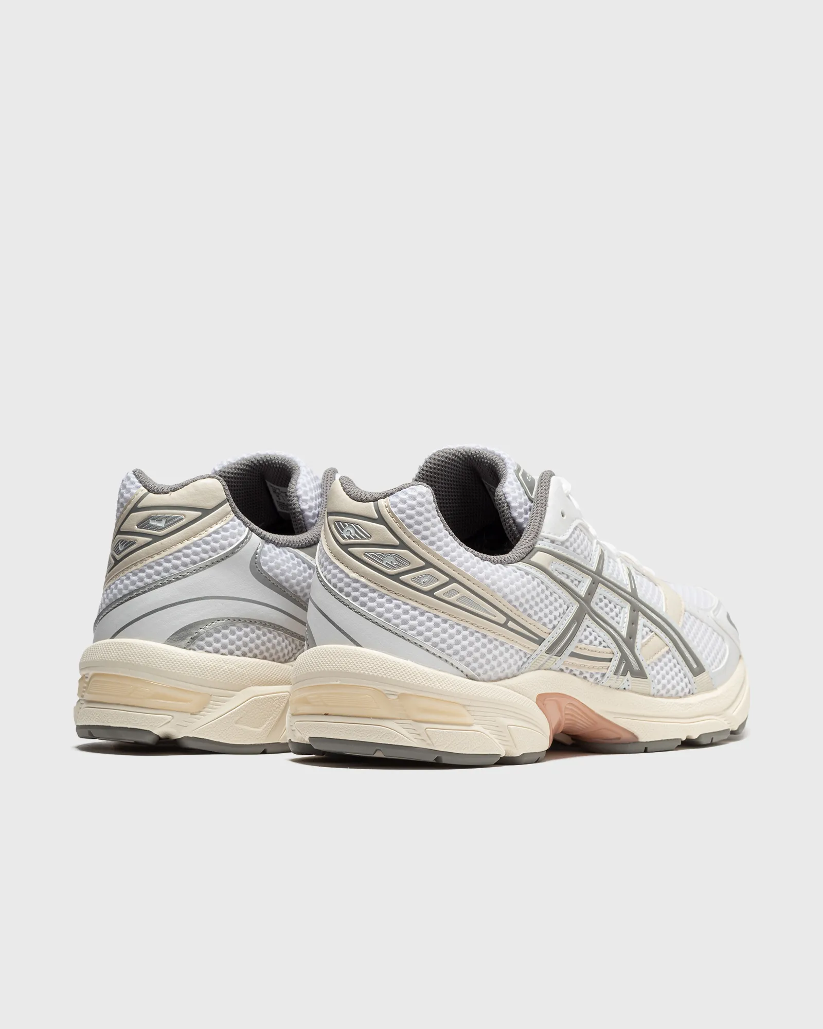 asics GEL-1130