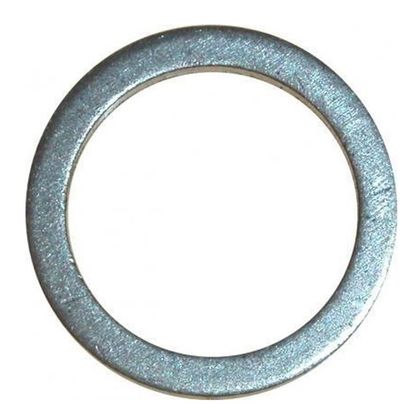 Joint de vidange Bihr Alu diamètre 12 mm