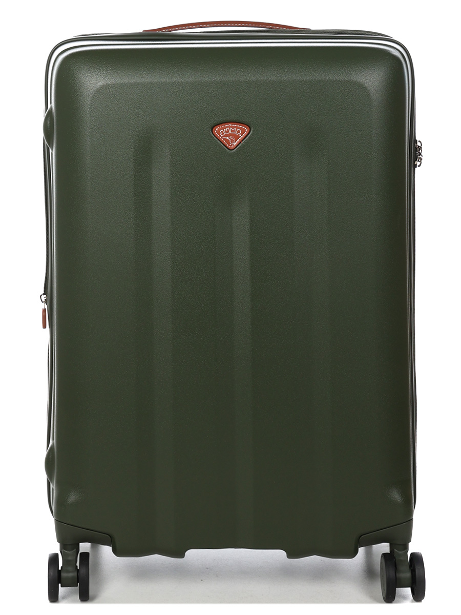 Valise Jump Uppsala Rigide 66 cm