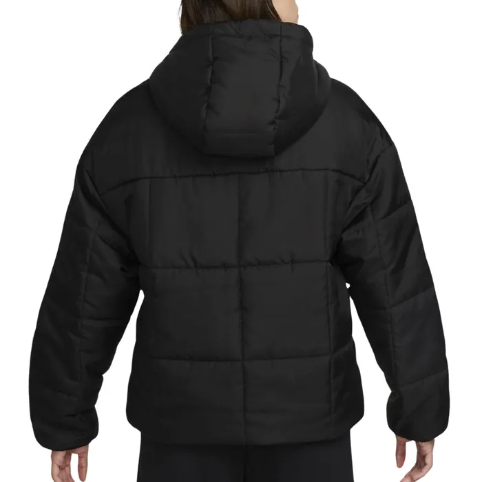 Nike Sportswear Classic Puffer Winterjas Dames