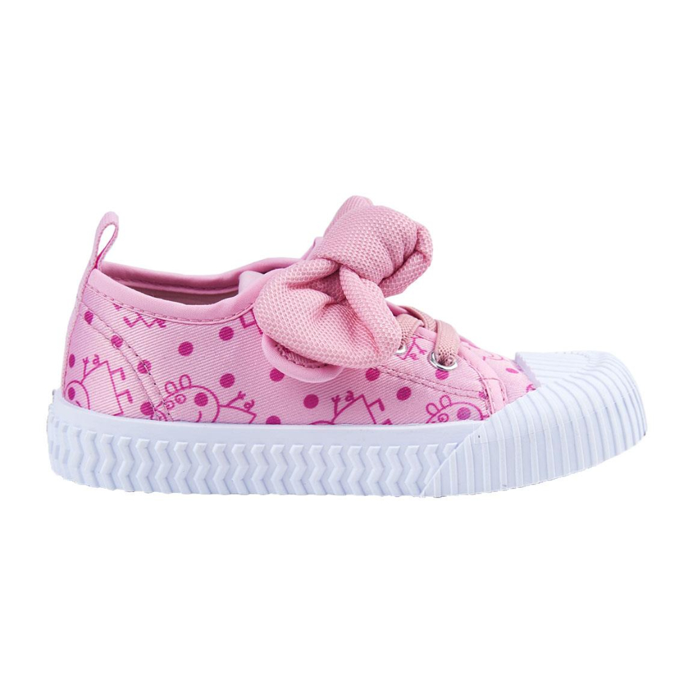 Pantufas da Peppa Pig 72910