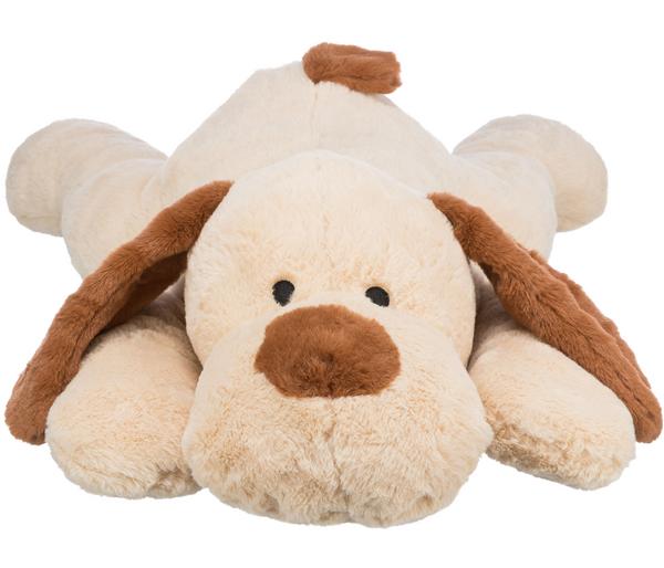 Trixie Hundespielzeug Ankuschelhund Benny