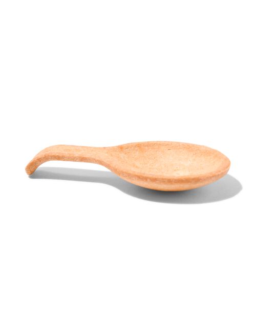 12 cuillères à amuse-bouche comestibles