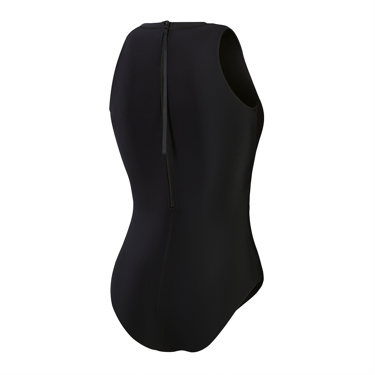 SPEEDO<br>Maiô