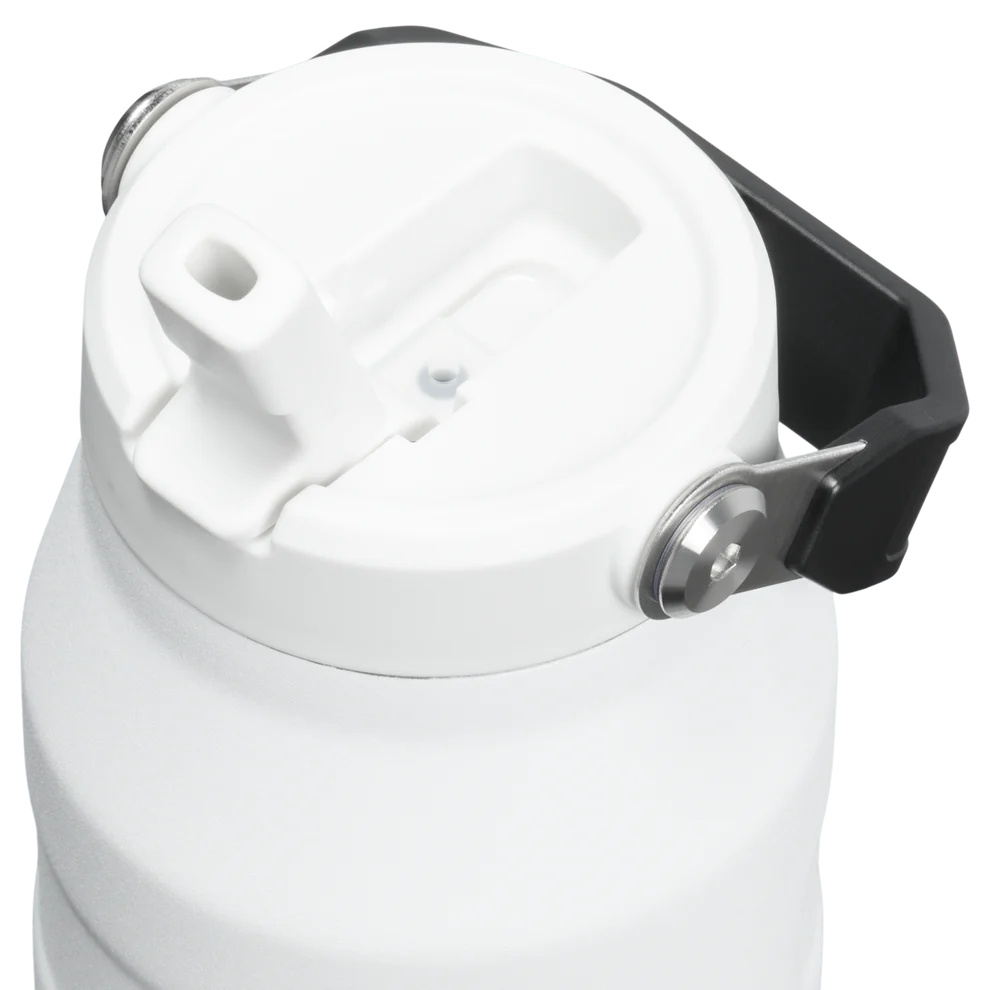 IceFlow™ Bottle Flip Straw 2.0 | 0.47L