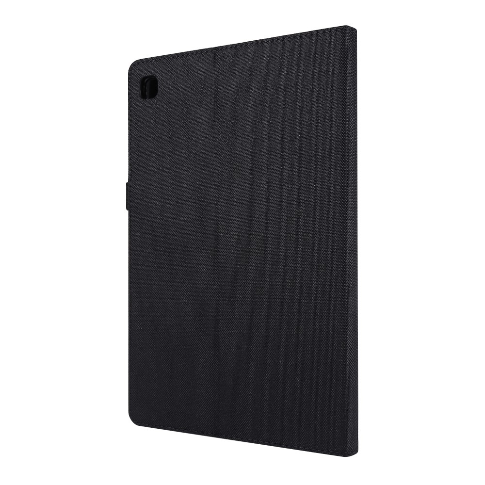 Samsung Galaxy Tab A7 10.4