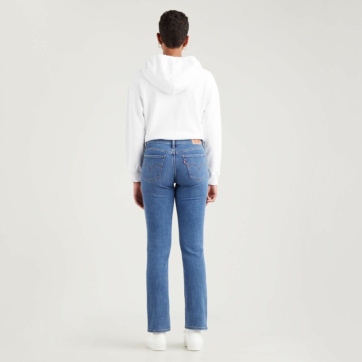 LEVI'S<br>Jeans Rechte 314 Shaping