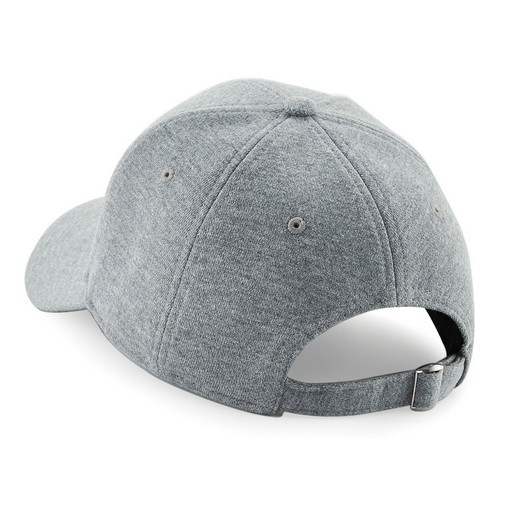 Boné estilo beisebol Beechfield Athleisure