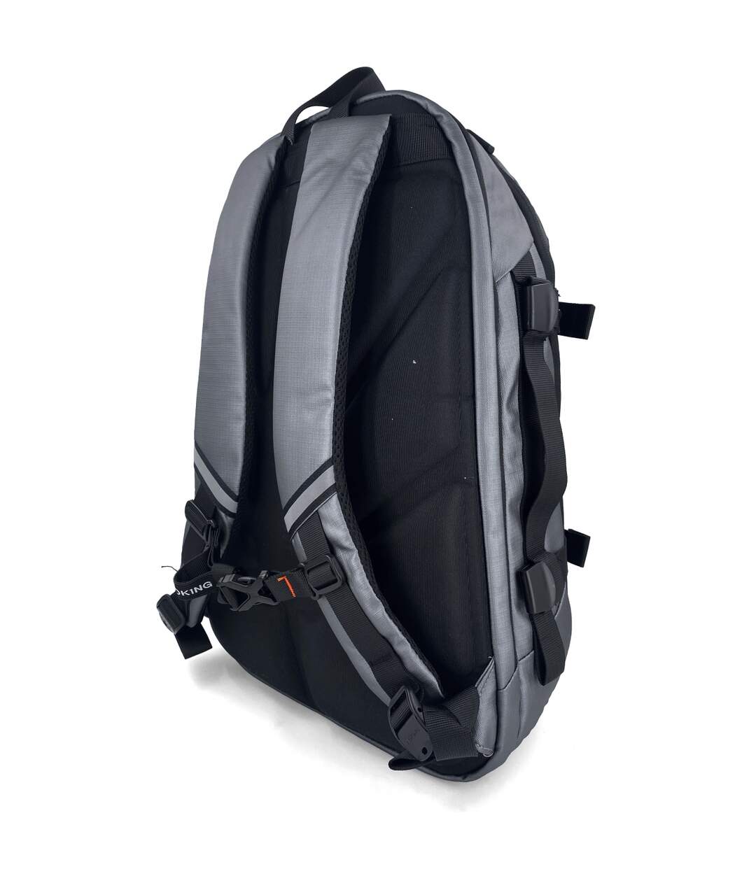 Sac à dos Bleucerise - cam0102