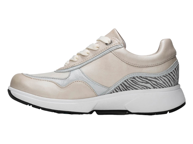 Xsensible 30204.3 wijdte H Lima HX Soft Pearl