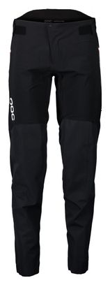 Pantalon POC Ardour All-weather Noir
