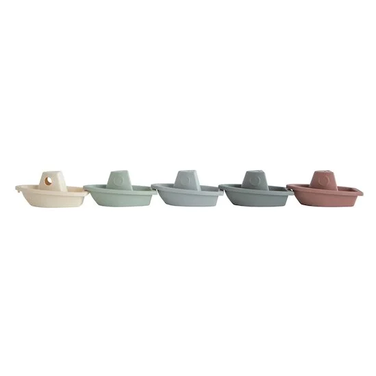 Bateaux de bain   Original        de               mushie