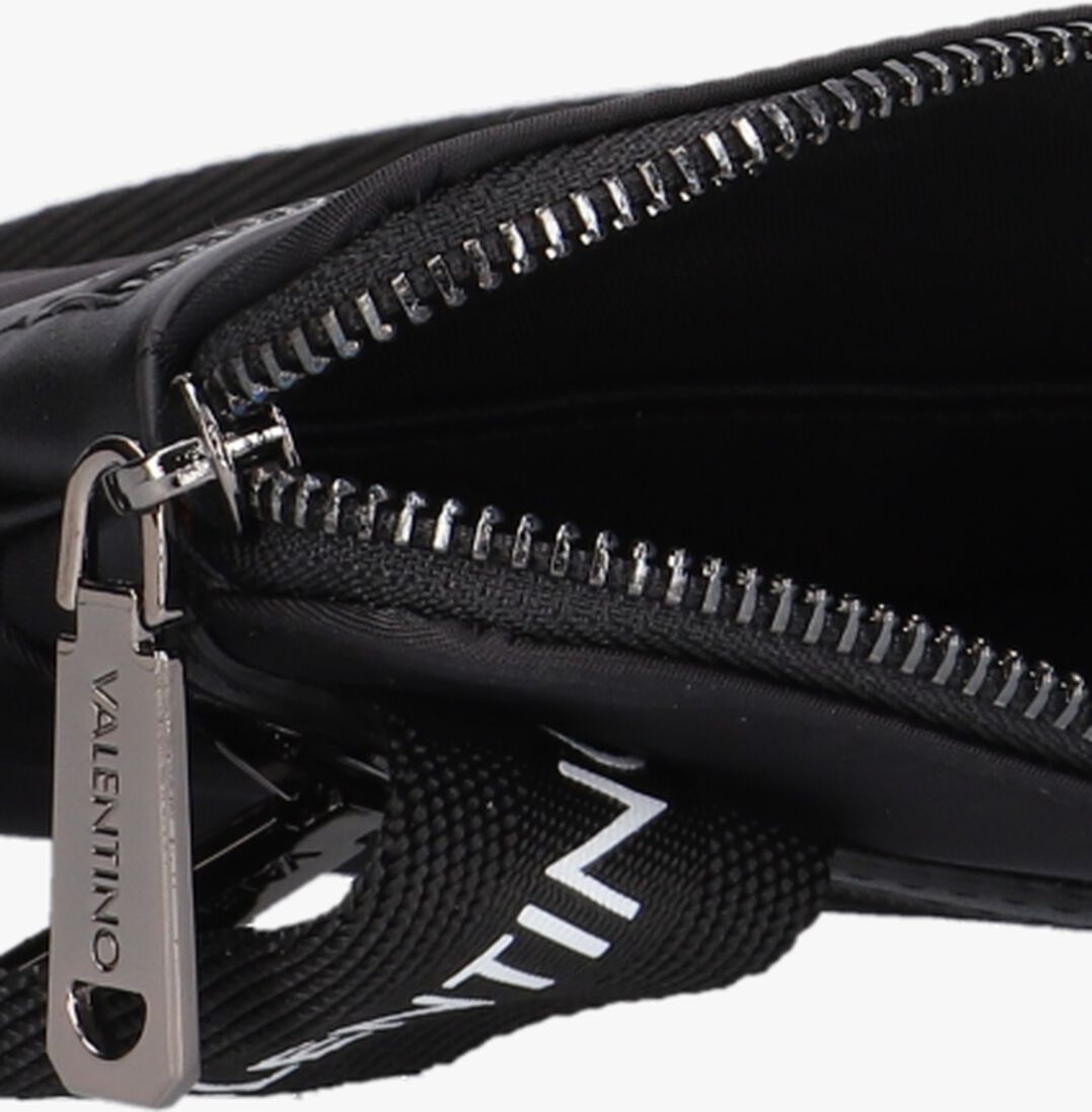 VALENTINO BAGS zwarte valentino bags reportertas kylo reporter