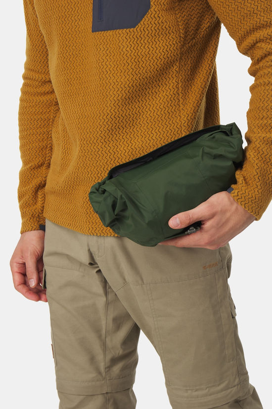 Patagonia Patagonia Torrentshell 3L Hardshell Jas