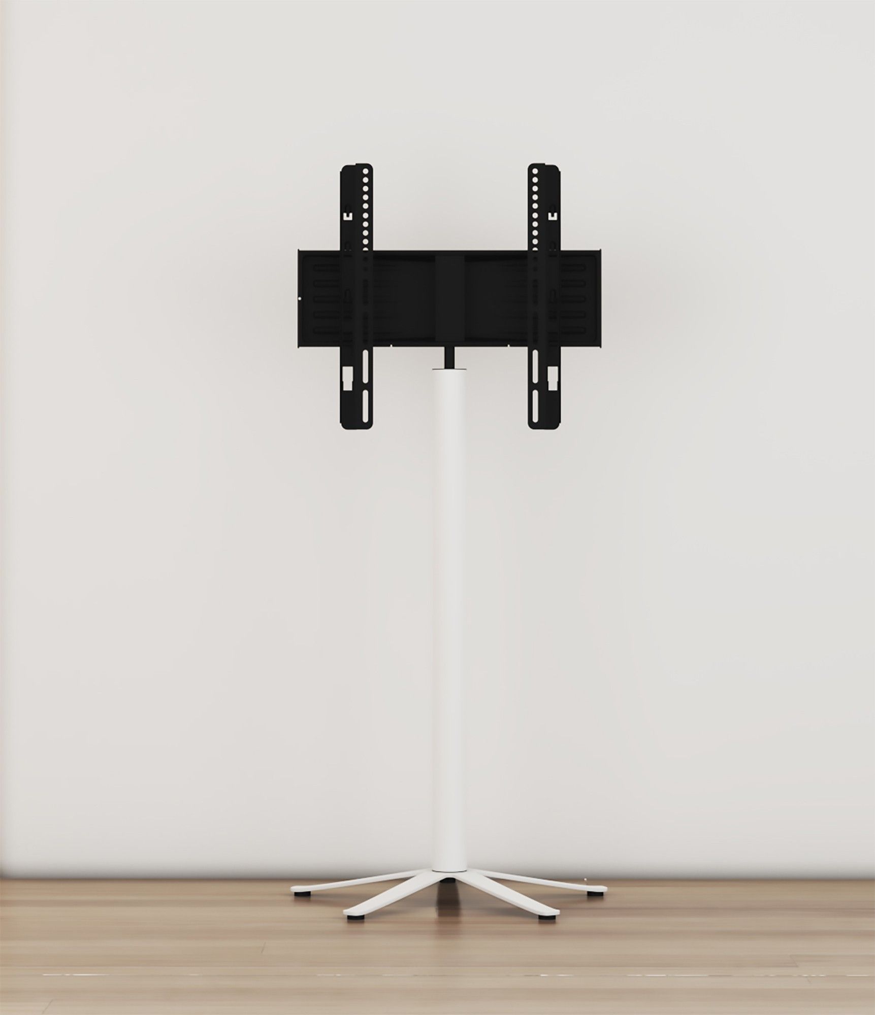TV-Standfuß XILA