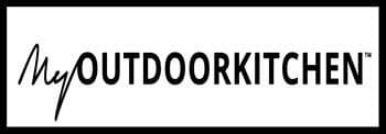Nordic Line Rustfri Udekøkken Basismodul 180 cm (3 moduler)