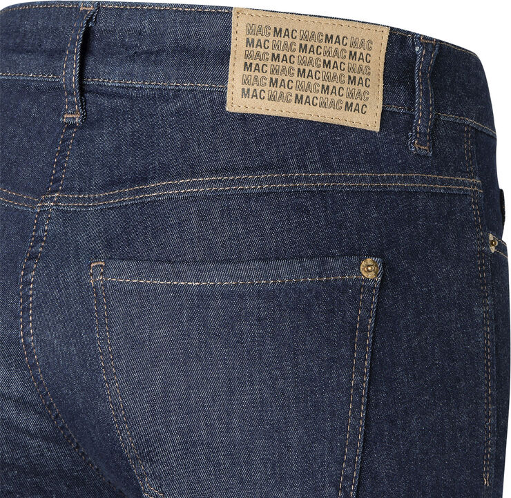 MAC Jeans WIDE Fashion rinsed