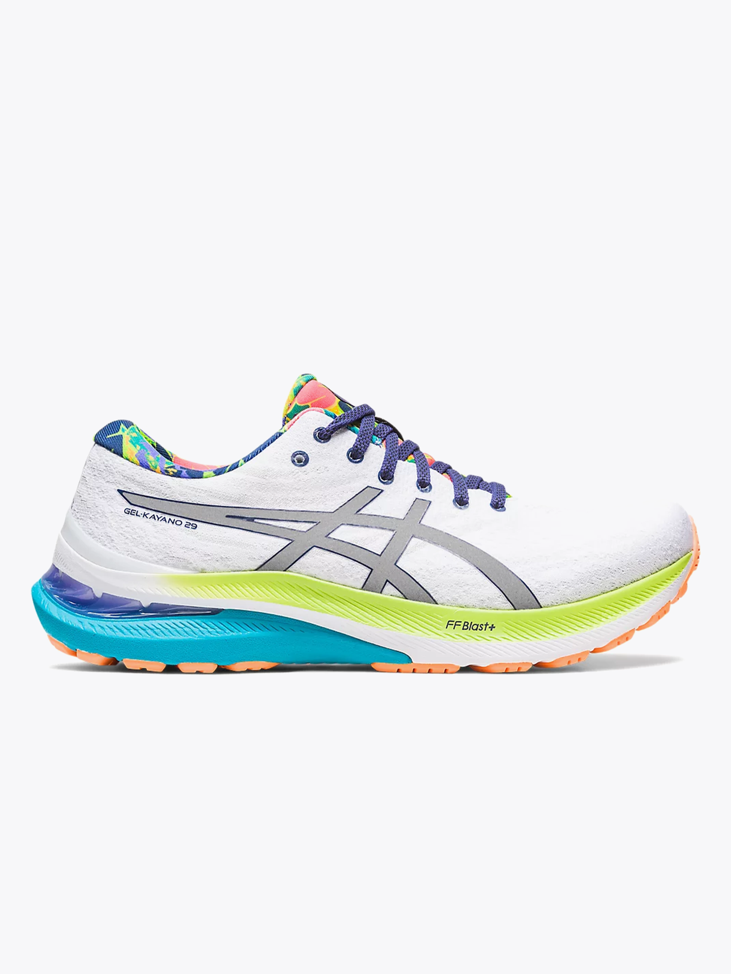 Gel-Kayano 29 Lite-Show