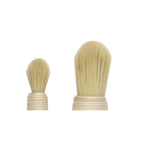 Léonard Misch- und Grundierpinsel, Serie 7334RB