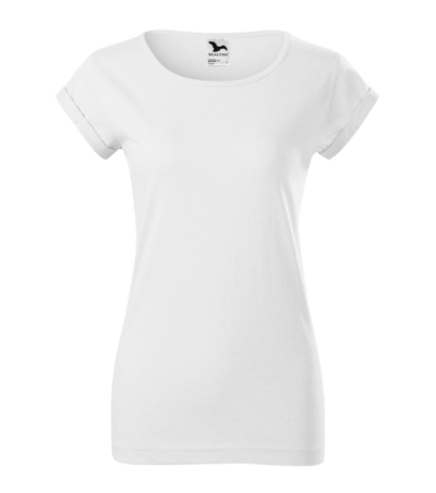 Malfini 164 - t-shirt Fusion pour femme