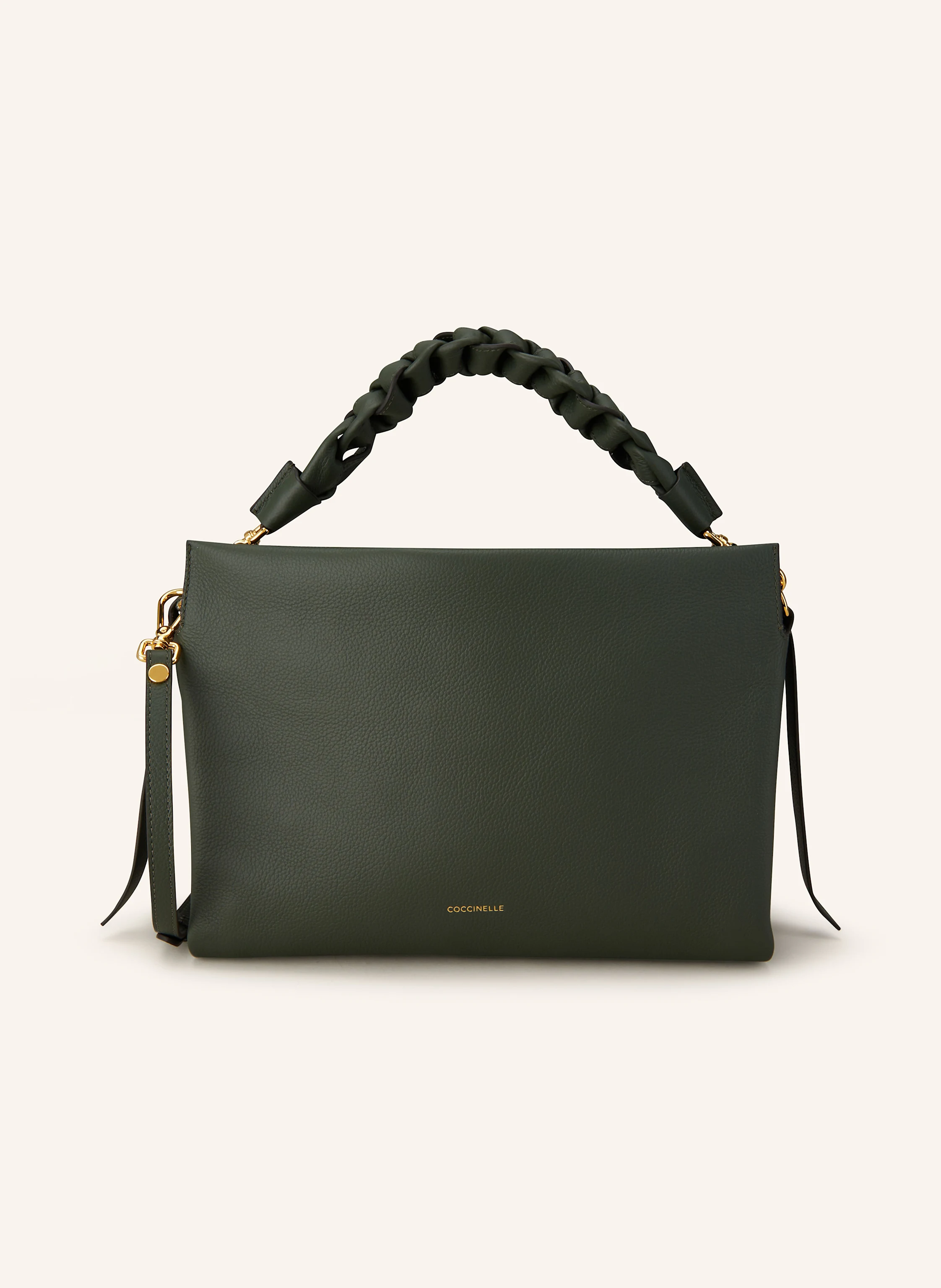 COCCINELLE Handtasche