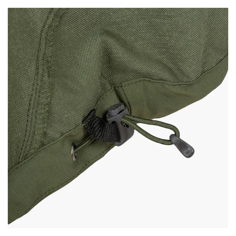 Highlander -  Jacke Tactical Hirta