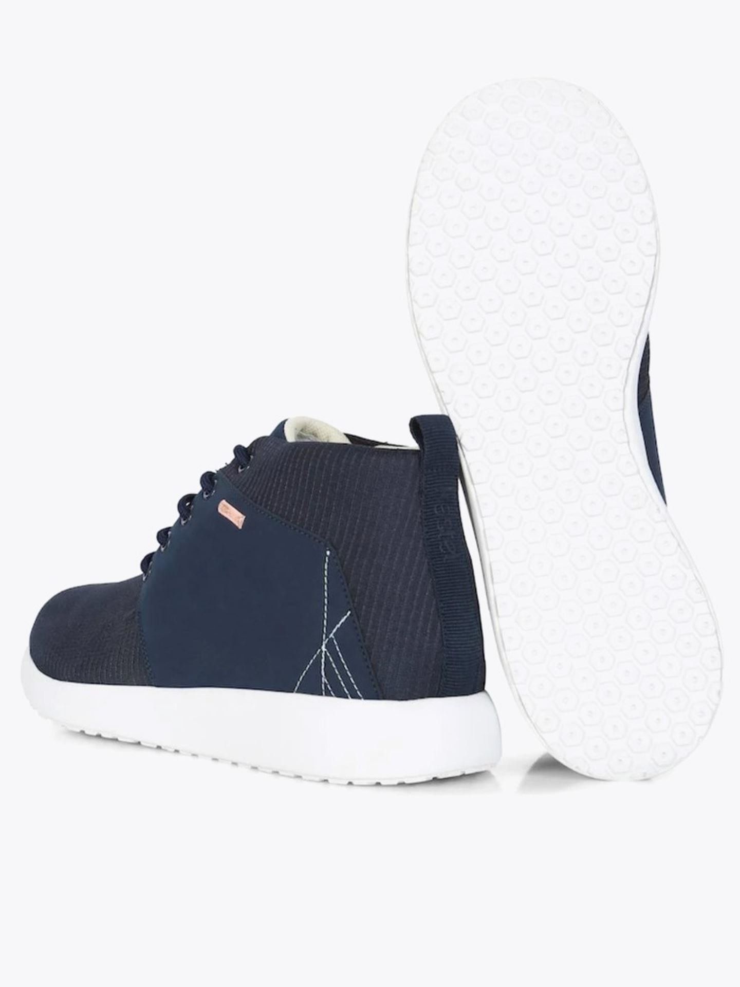 Madla WR Basic