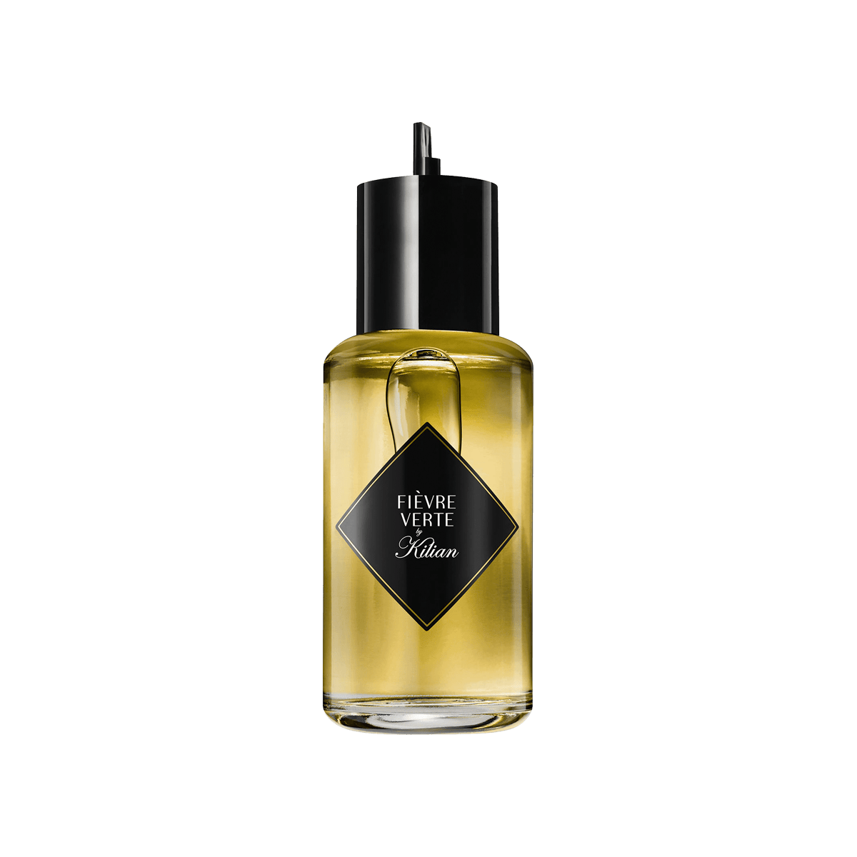 Fievre Verte Eau de Parfum Refill 100ml
