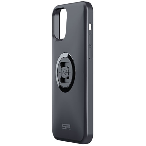 SP Connect - Coque Smartphone Phone Case - iPhone 12|iPhone 12 Pro