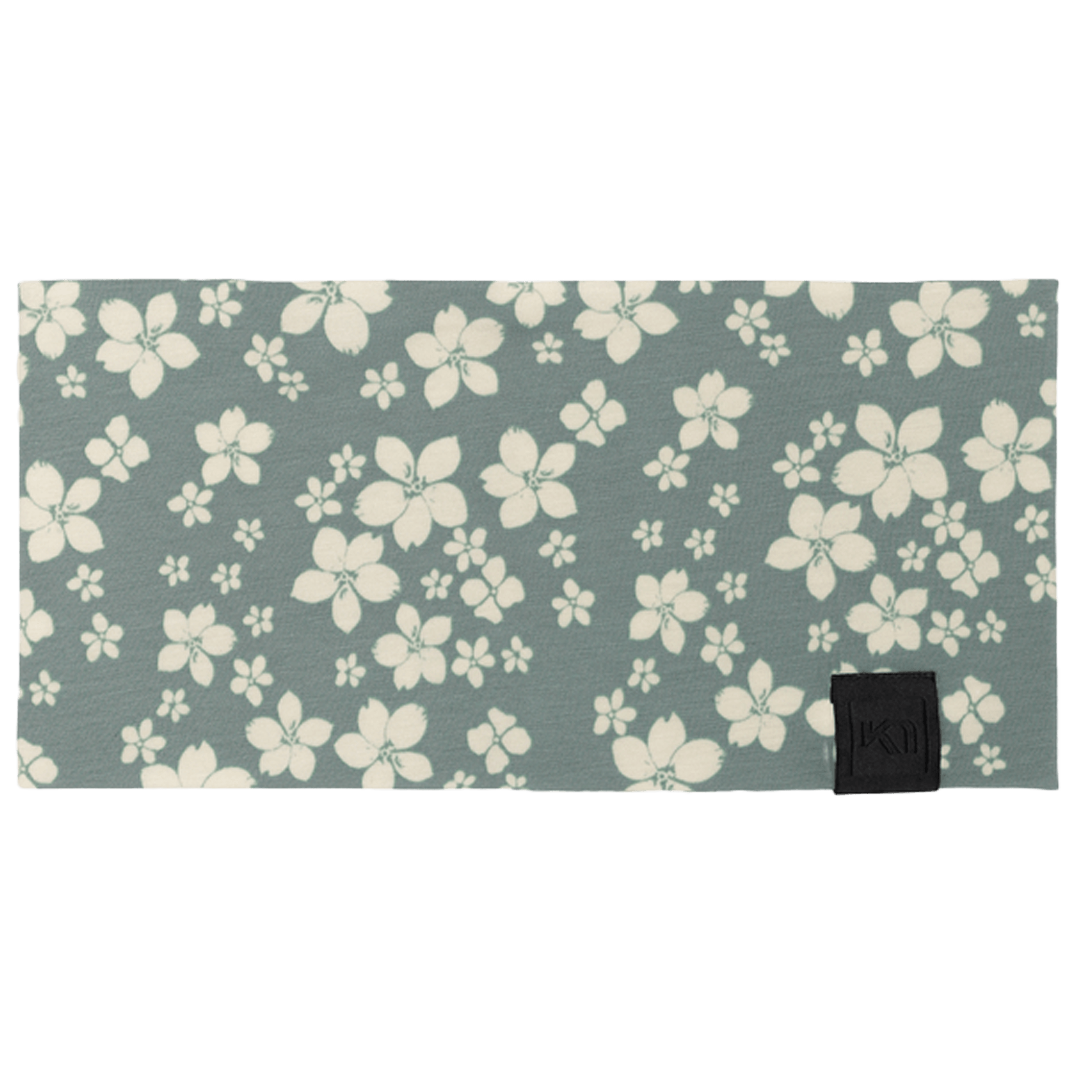 Kari Traa Thale Headband - Lue, pannebånd og hals
