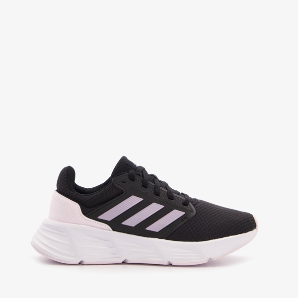 Adidas Galaxy 6 dames hardloopschoenen