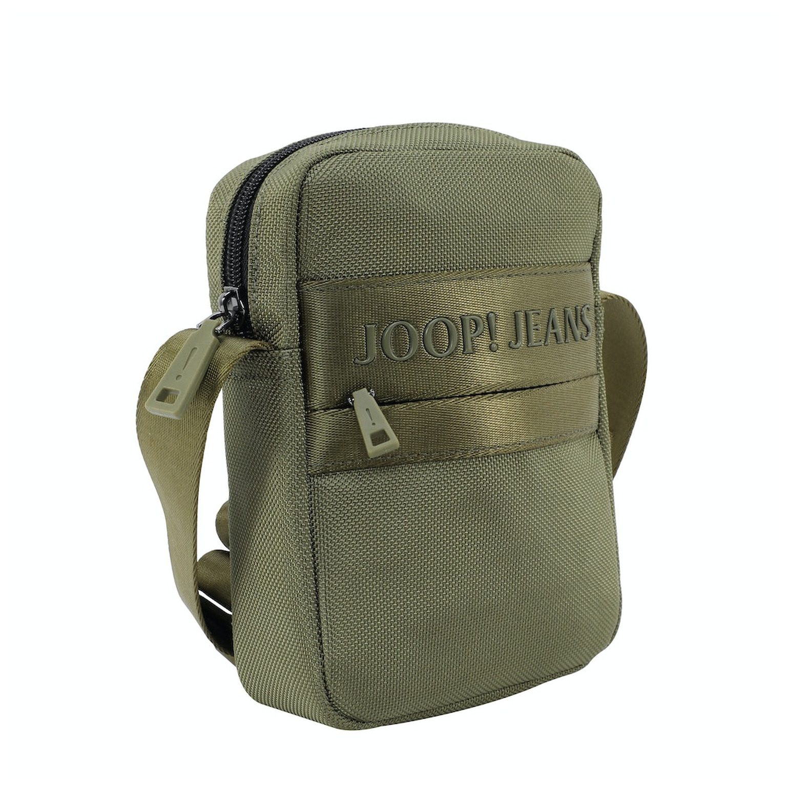 Joop Modica rafael shoulderbag xsvz
