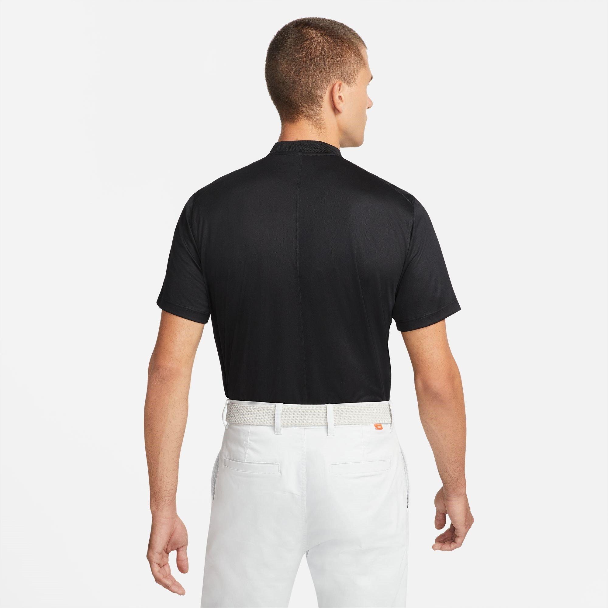 Nike Dri FIT Victory Golf Polo Shirt Mens