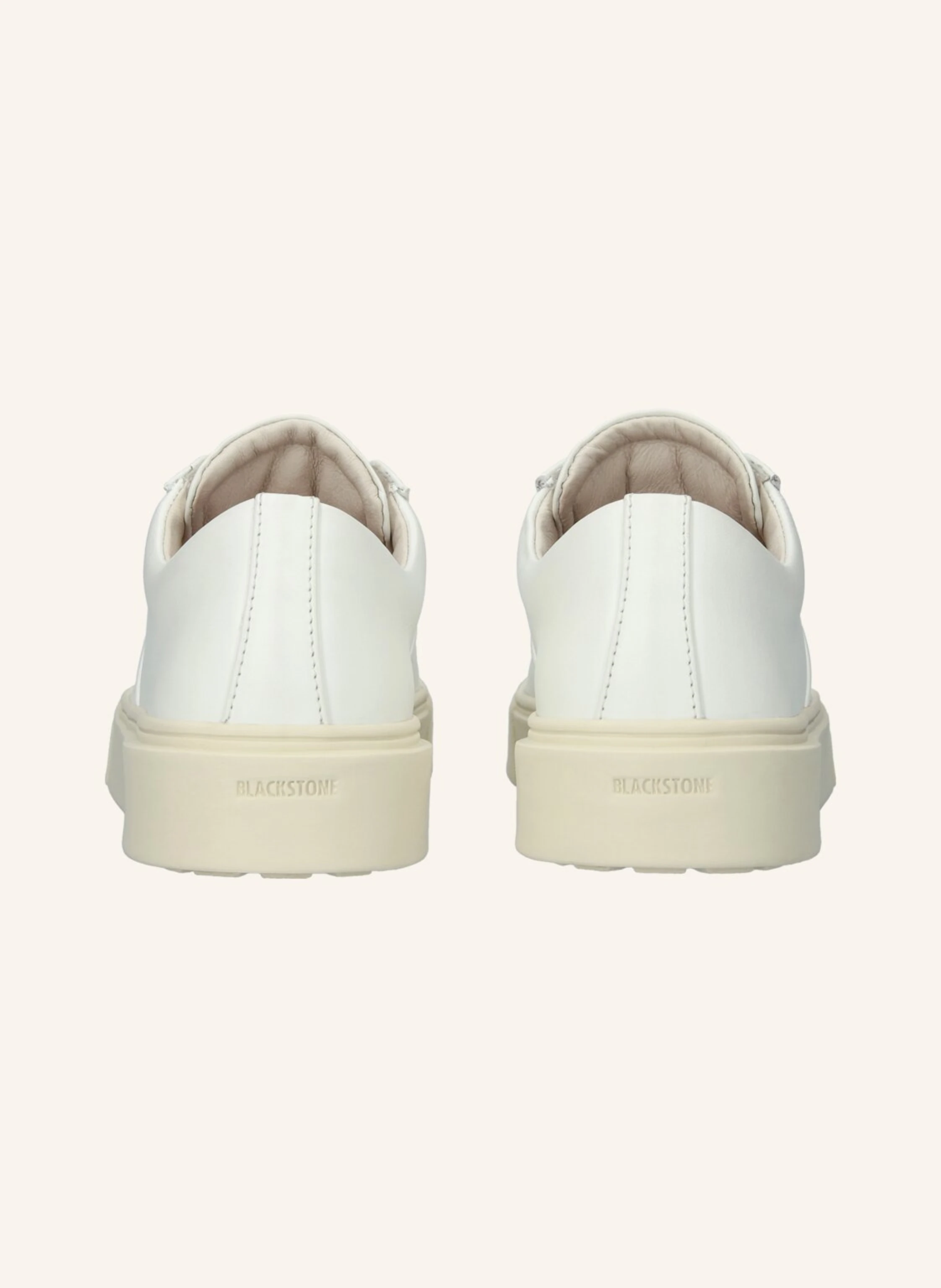 BLACKSTONE Sneaker