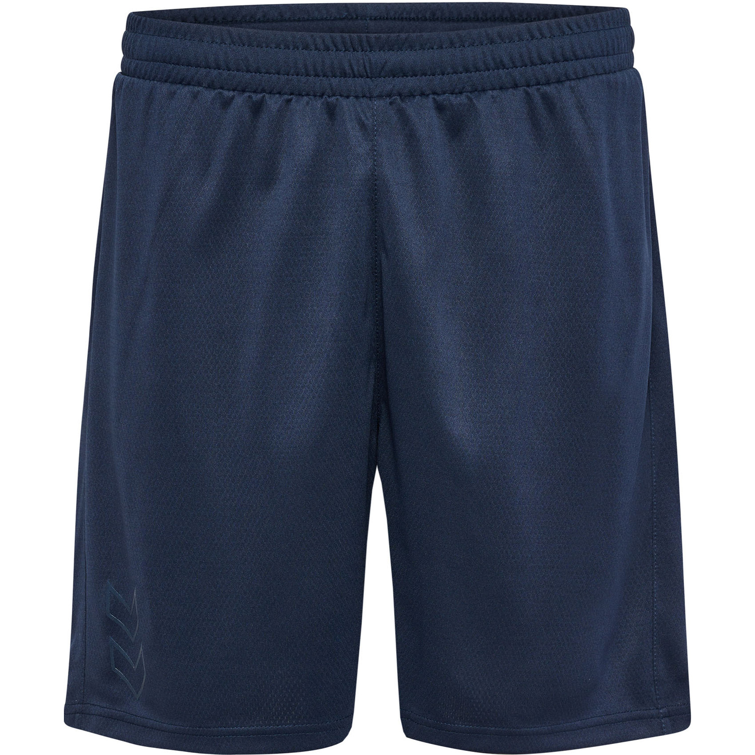 Hummel Active PL Short Men
